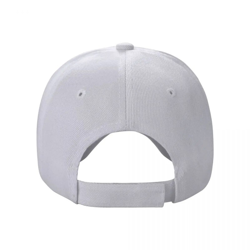 Proud Belgian air force veteran Baseball Cap Military Tactical Caps hiking hat Male Cap Women'S| |   - AliExpress