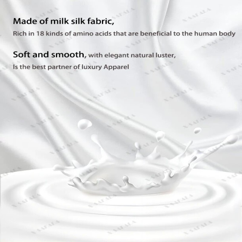 Custom PALESTINE Army Skull Military Soilder Veteran 3D Printed Men T Shirt Top Tee Short Sleeve Milk Fiber Baby Skin Feeling| |   - AliExpress