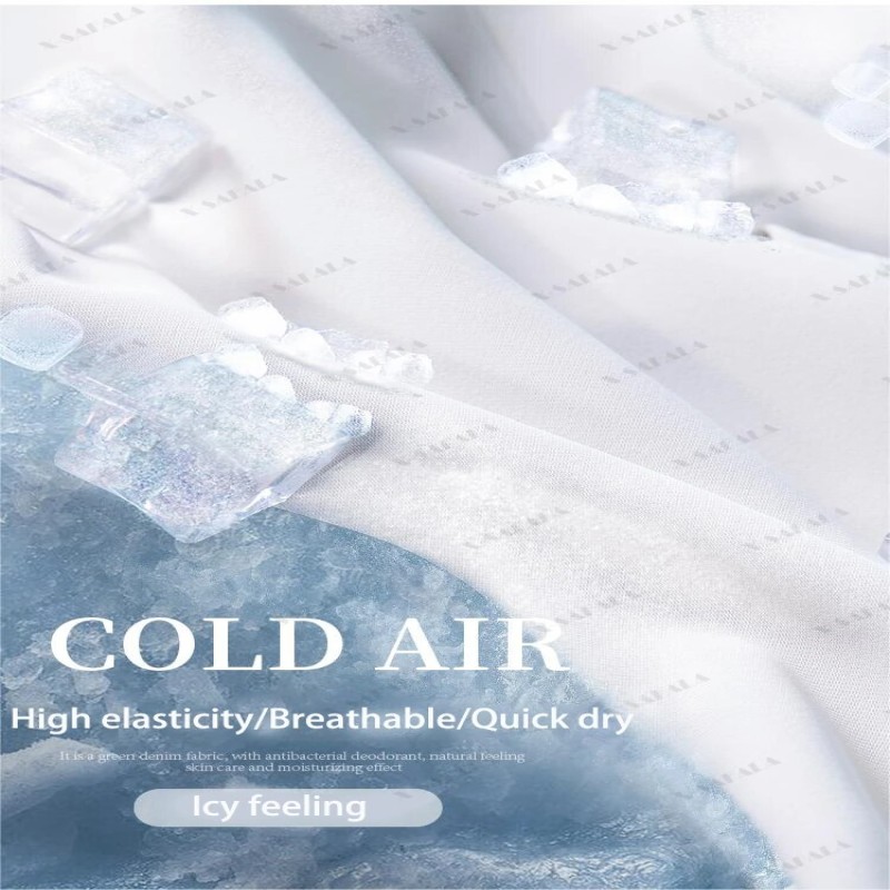 Custom PALESTINE Army Skull Military Soilder Veteran 3D Printed Men T Shirt Top Tee Short Sleeve Milk Fiber Baby Skin Feeling| |   - AliExpress