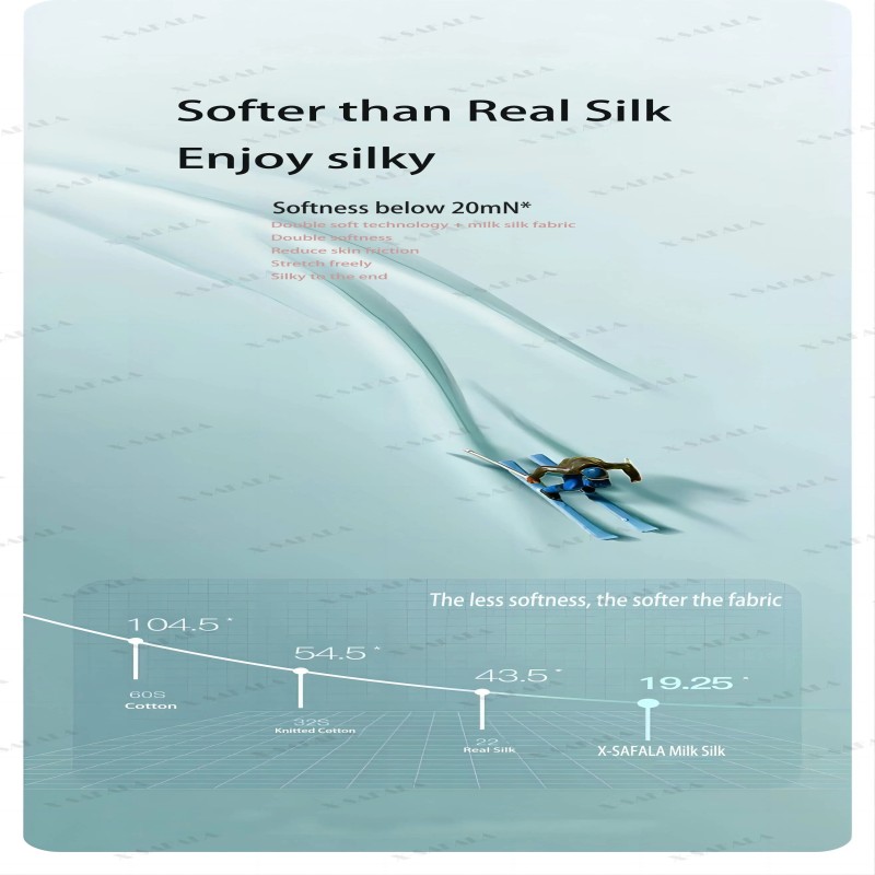 Custom PALESTINE Army Skull Military Soilder Veteran 3D Printed Men T Shirt Top Tee Short Sleeve Milk Fiber Baby Skin Feeling| |   - AliExpress