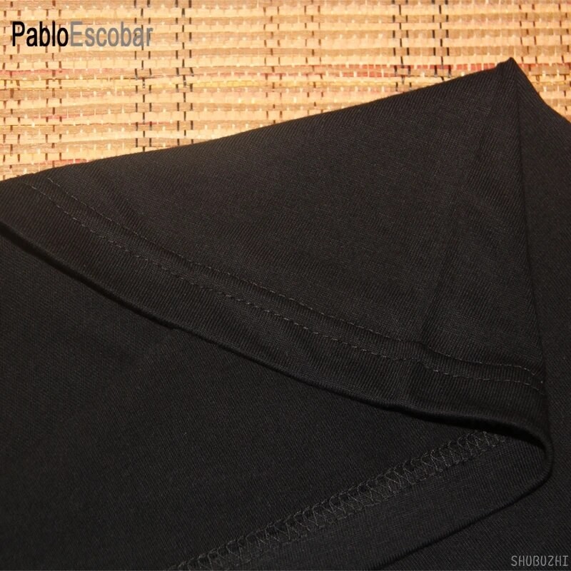 Iraqi Summers Veteran Iraq War Veteran Military Funny White T-shirt S-3xl Street Wear Fashion Tee Shirt - T-shirts - AliExpress