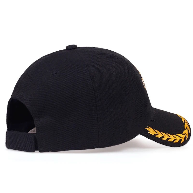 Us Marines Baseball Caps | Usmc Baseball Caps | Usmc Baseball Hats | Marines Usmc Cap - New - Aliexpress