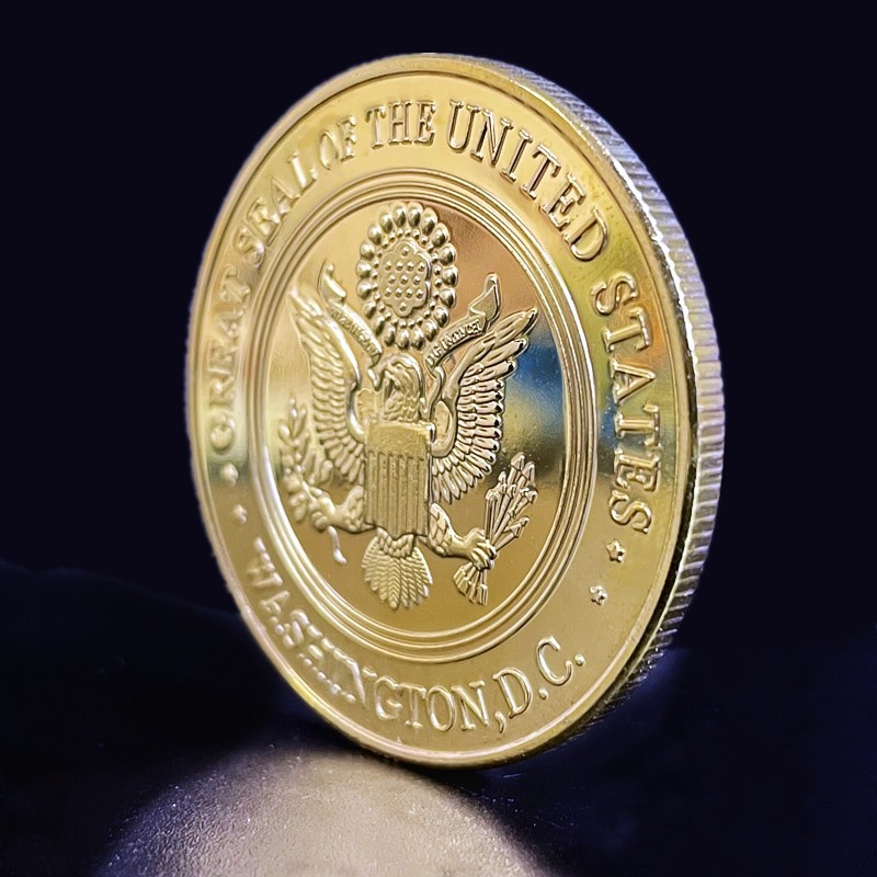 Military Challenge Coins Navy | Navy Veteran Challenge Coins - Us Military Challenge - Aliexpress