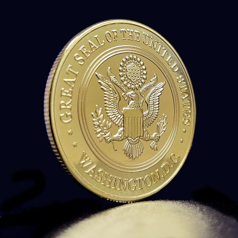 Military Challenge Coins Navy | Navy Veteran Challenge Coins - Us Military Challenge - Aliexpress