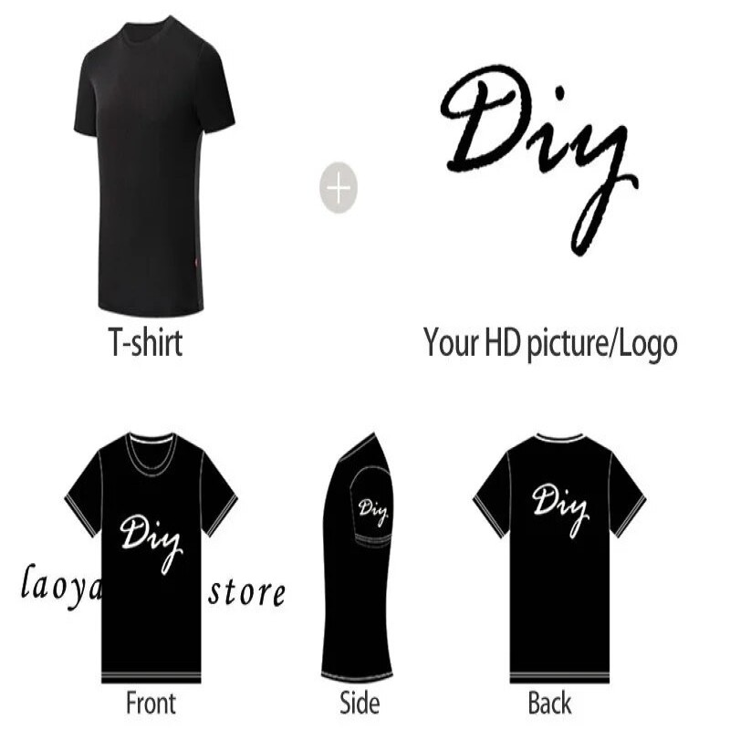 Cod Warzone Game Graphic Tshirt For Men Verdansk Veteran Casual Short-sleev Tops Summer Comfortable Tee Ropa Hombre Camisetas - Tailor-made T-shirts - AliExpress