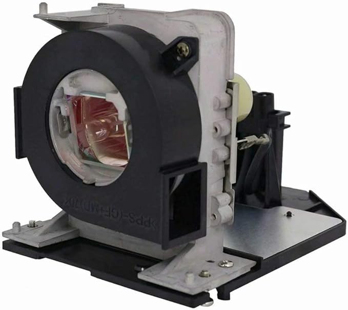 NP38LP Replacement Projector Lamp Bulb with Housing 330 watts for NEC NP-P452H NP-P452W Projector