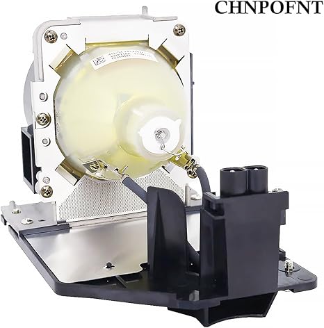 NP38LP Replacement Projector Lamp Bulb with Housing 330 watts for NEC NP-P452H NP-P452W Projector