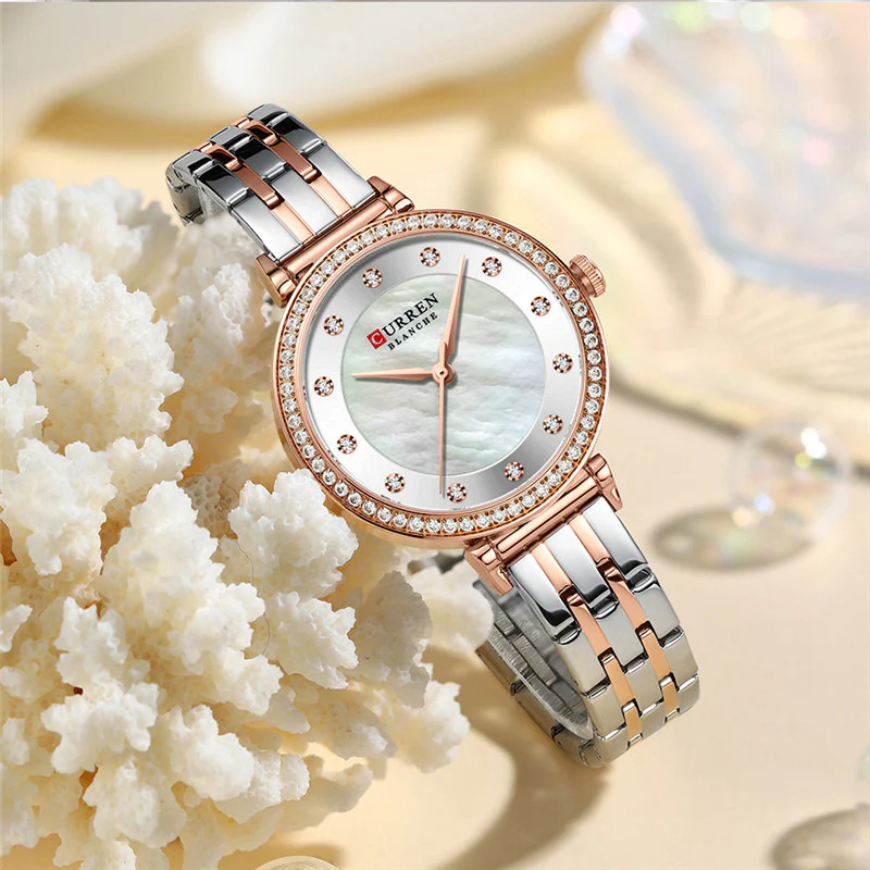 Women's Watches