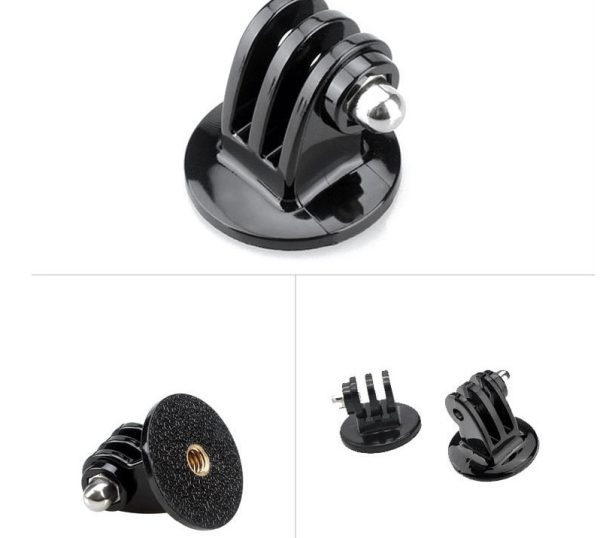 Camera Accessories - Image 5