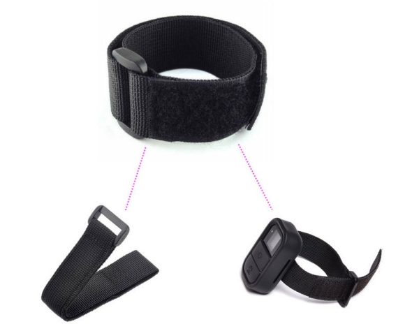 Camera Accessories - Image 6