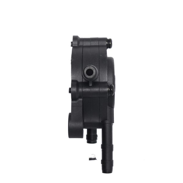 Fuel Pump 491922 691034 692313 808492 808656 808281 Blackstone - Image 4