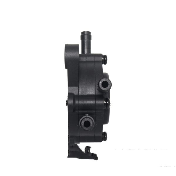 Fuel Pump 491922 691034 692313 808492 808656 808281 Blackstone - Image 5