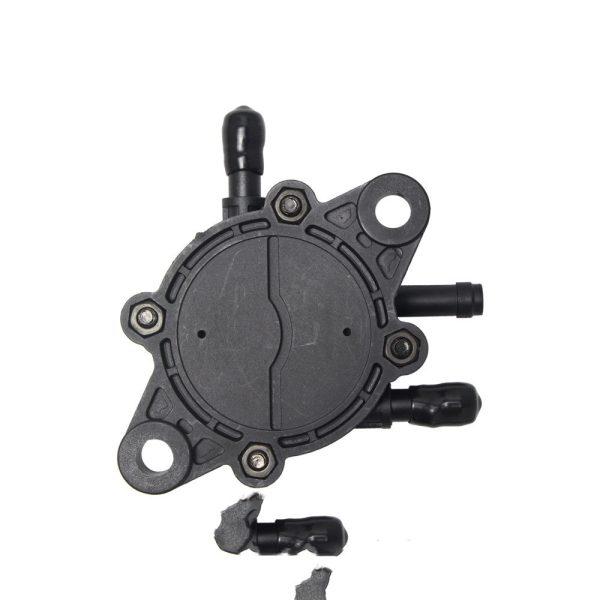Fuel Pump 491922 691034 692313 808492 808656 808281 Blackstone - Image 3