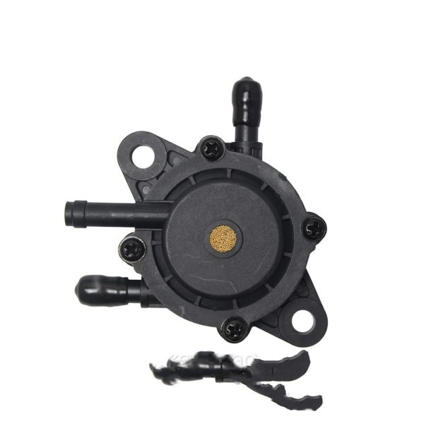 Fuel Pump 491922 691034 692313 808492 808656 808281 Blackstone - Image 2