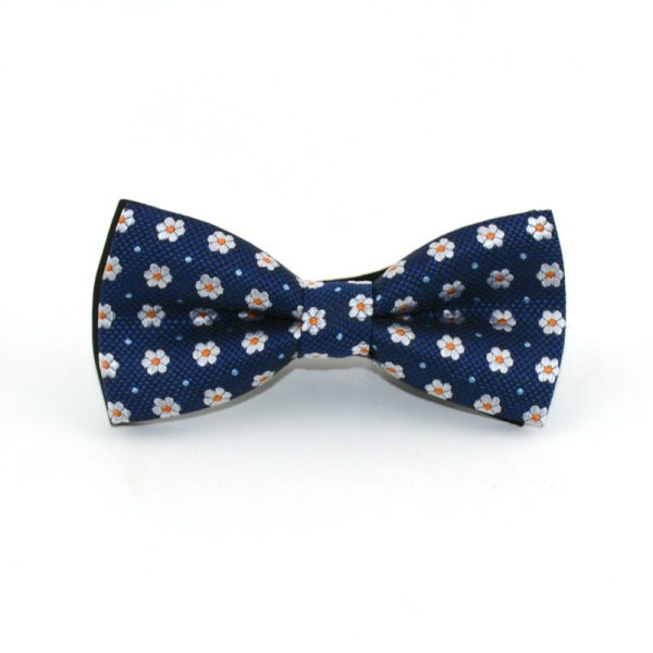 Fashion baby bow tie - Image 5