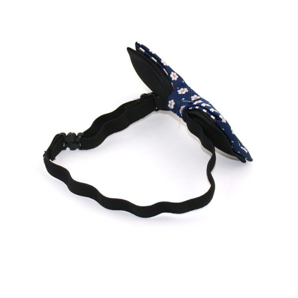 Fashion baby bow tie - Image 8