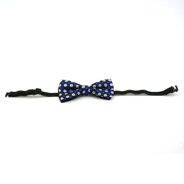 Fashion baby bow tie - Image 9