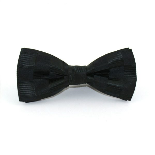 Fashion baby bow tie - Image 7