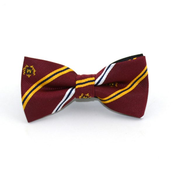 Fashion baby bow tie - Image 10