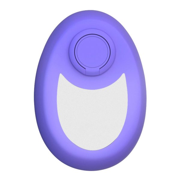 Upgrade Crystal Magic Crystal Epilator - Image 2