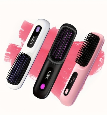 d405abeb-29ad-4efe-afad-7890ec9bbb6a.jpg